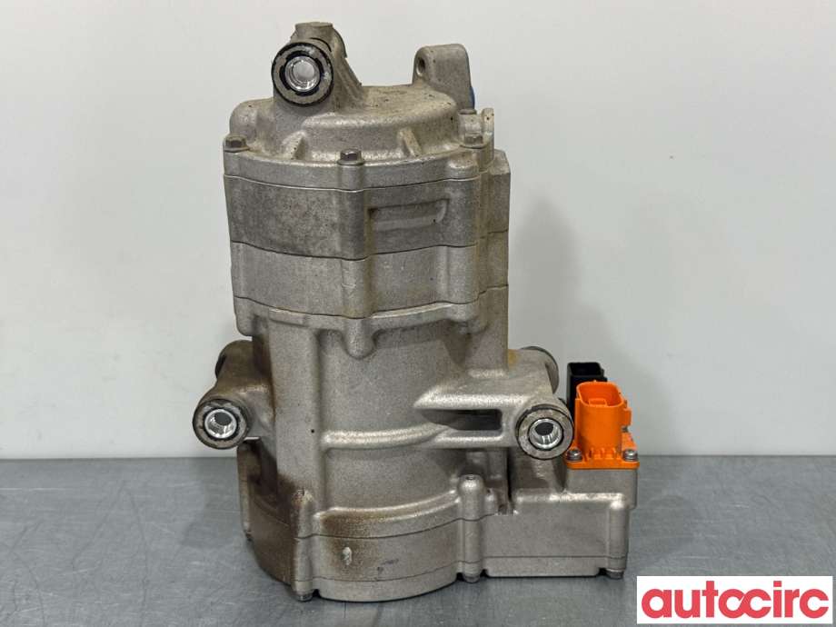 Aircondition kompressor til Kia EV6 2021-->> (KIA|97729CV400|DE45|977E1-CV400)