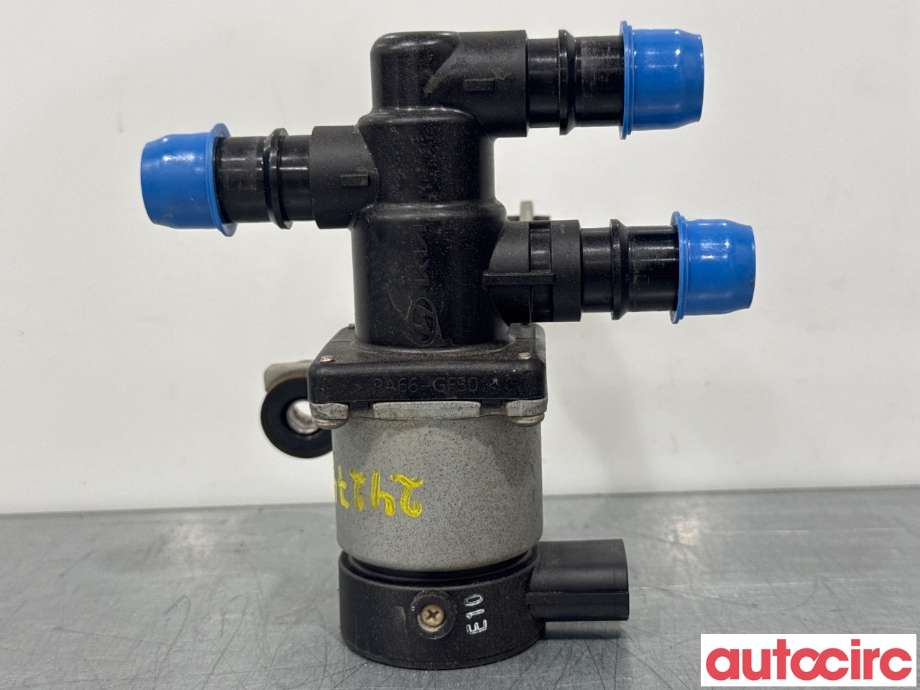 Diverse deler til Kia EV6 2021-->>  (KIA|25660CV500||375W3-GI200)