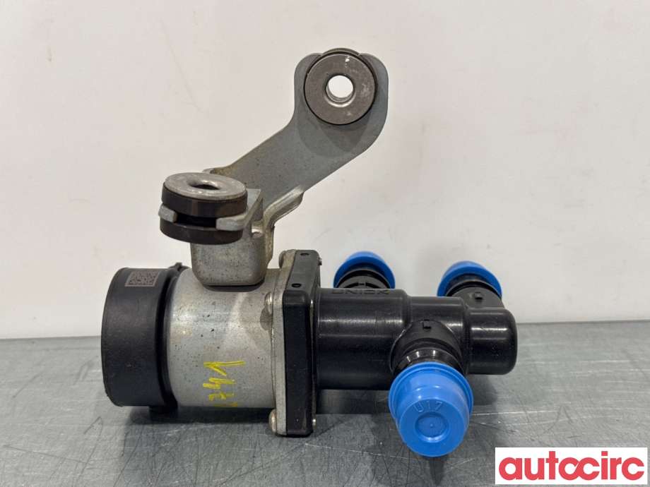 Diverse deler til Kia EV6 2021-->>  (KIA|25660CV500||375W3-GI200)