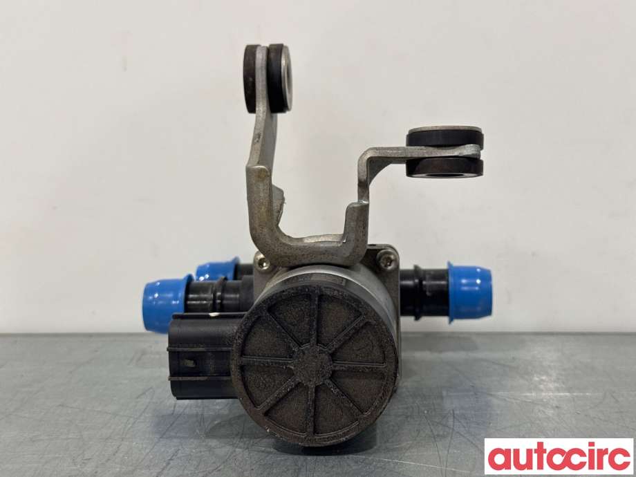 Diverse deler til Kia EV6 2021-->>  (KIA|25660CV500||375W3-GI200)