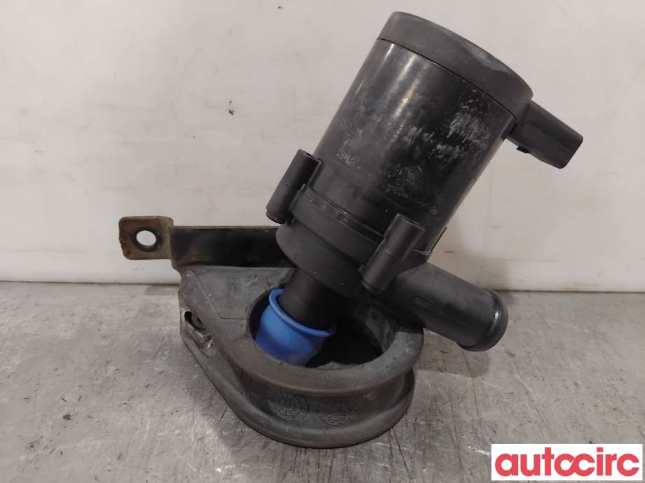 Sirkulasjonspumpe til VW Caddy 2010-2015 (Type III, Fase 2) (VOLKSWAGEN|1K0965561L|702074730)