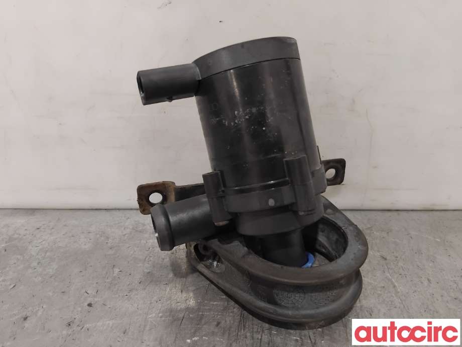 Sirkulasjonspumpe til VW Caddy 2010-2015 (Type III, Fase 2) (VOLKSWAGEN|1K0965561L|702074730)