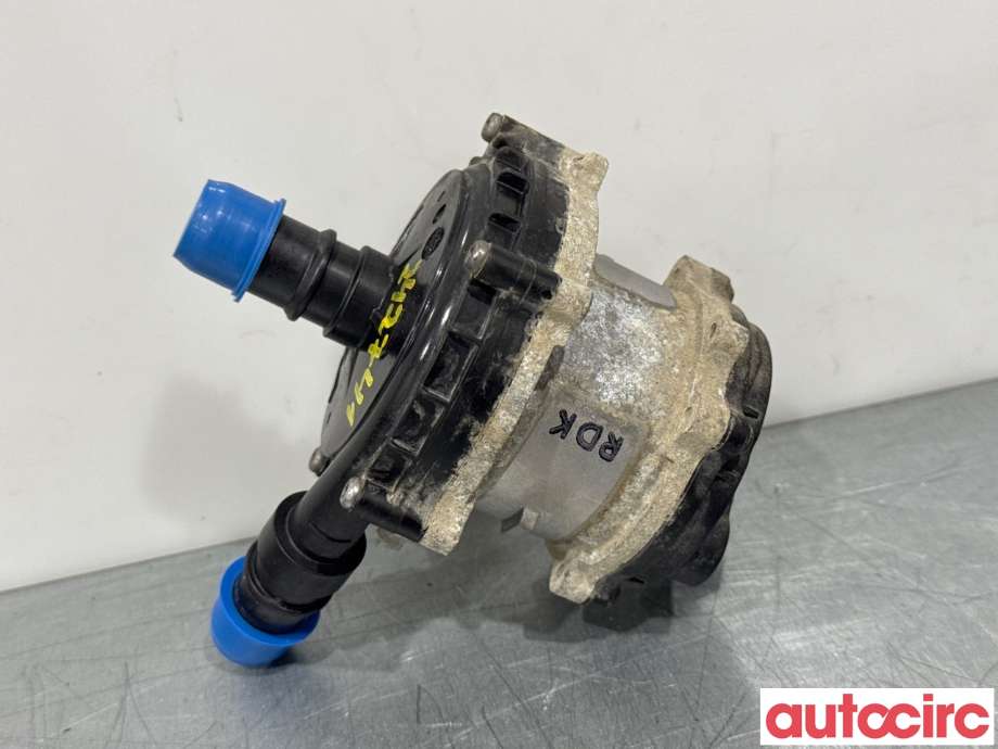 Sirkulasjonspumpe til Kia EV6 2021-->> (KIA|375W5CV000|)