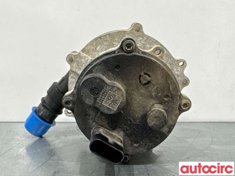 Sirkulasjonspumpe til Kia EV6 2021-->> (KIA|375W5CV000|)