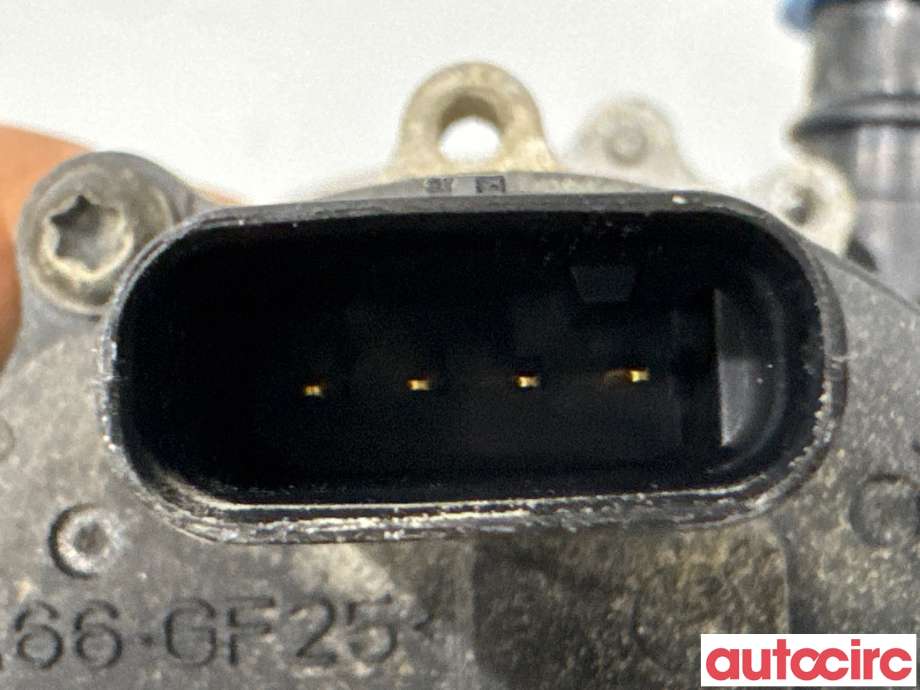 Sirkulasjonspumpe til Kia EV6 2021-->> (KIA|375W5CV000|)