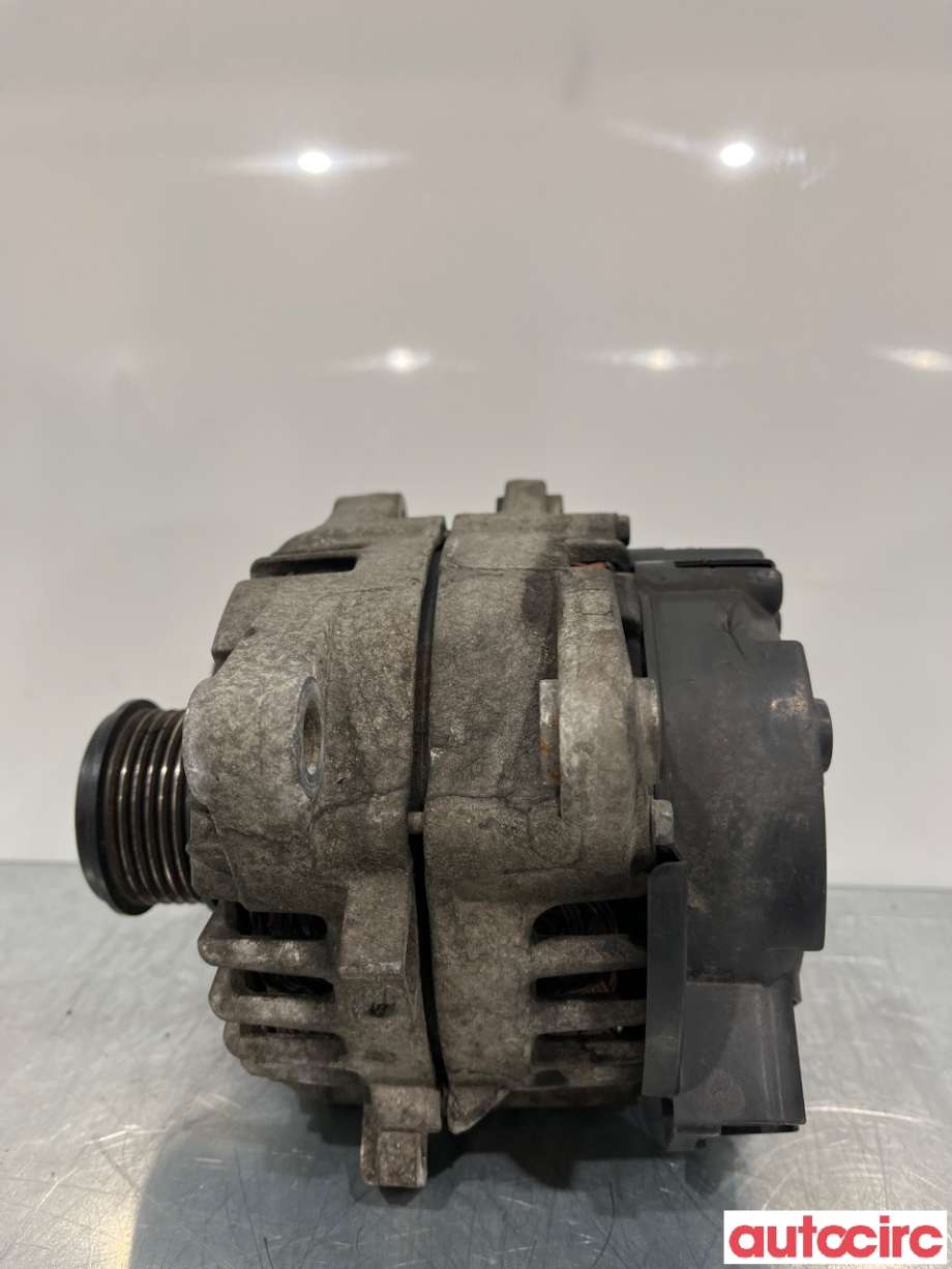 Dynamo til Ford Transit Connect 2013-2018 Type II, Fase 1 (FORD|2454938)