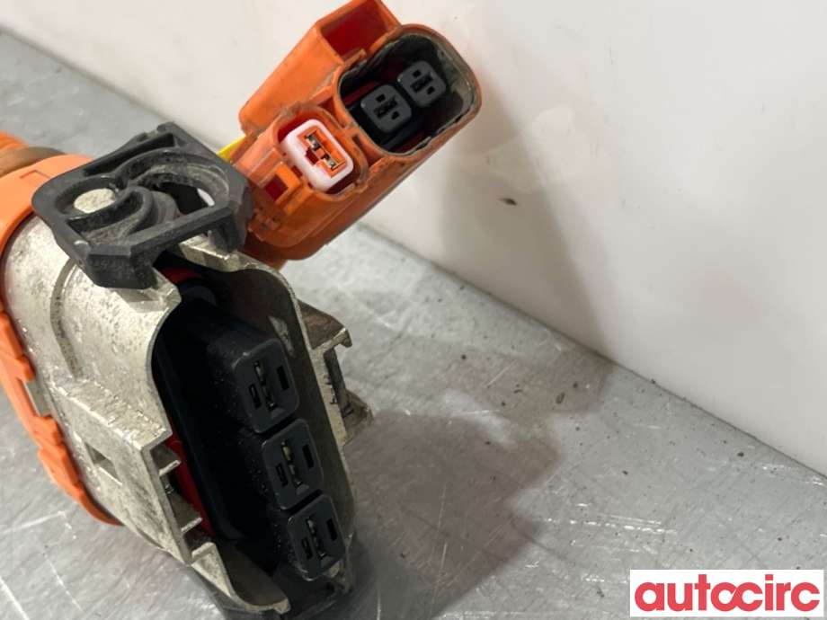 Kabel høy volt (HV) hybrid til Kia Optima 2017-2020  (KIA|91895A8010||91895-A8010)