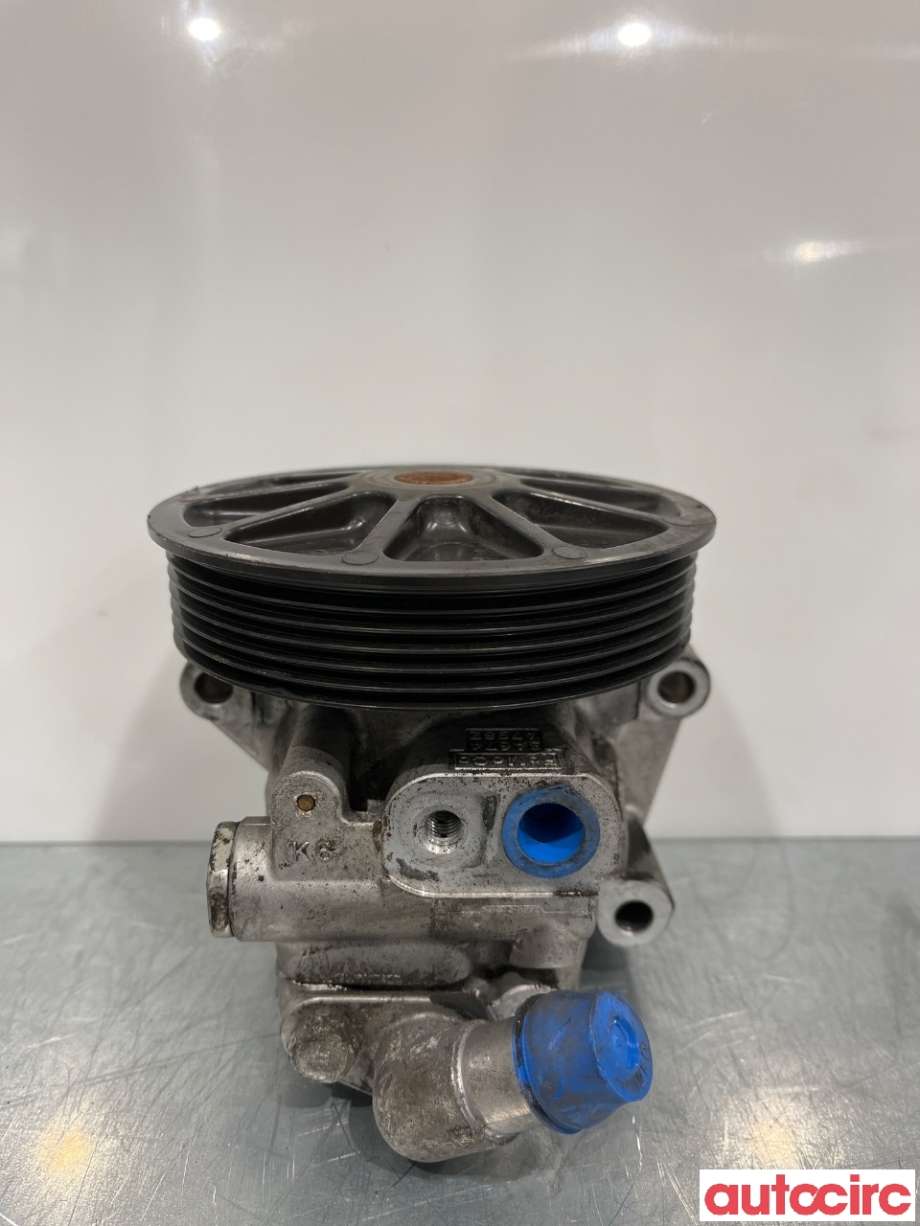 Servo pumpe mekanisk til Ford Transit Connect 2013-2018 Type II, Fase 1  (FORD|2334385)