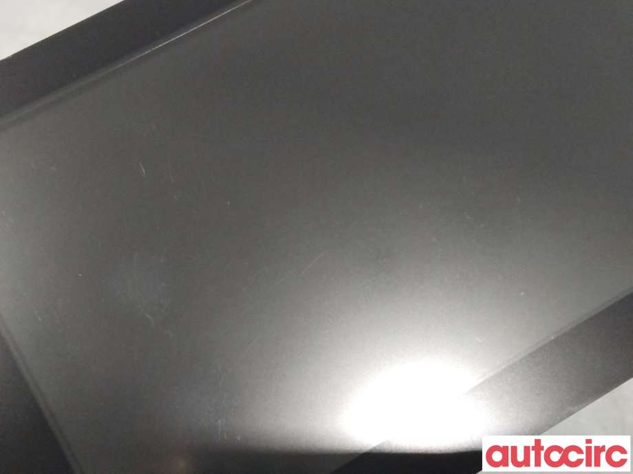 Multimedia display (MCU - Media Controller Unit) til Peugeot 308 2013-2021 (Type II) (PEUGEOT|9811486280)