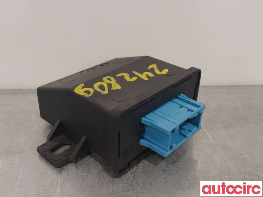 Styreenhet diverse til Peugeot 308 2013-2021 (Type II)  (PEUGEOT|9678244780)