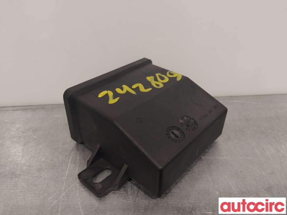 Styreenhet diverse til Peugeot 308 2013-2021 (Type II)  (PEUGEOT|9678244780)