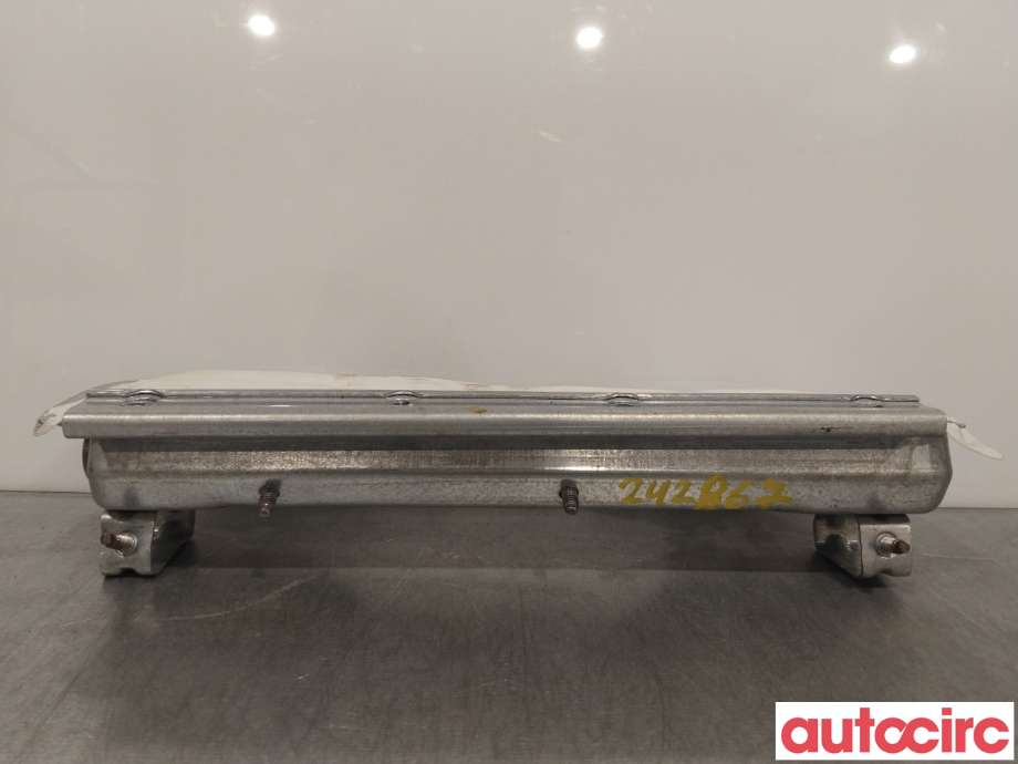 Airbag kne til Mercedes E-Klasse 2009-2013 (Fase 1) (W212) (W212) (MERCEDES|A2128600902)