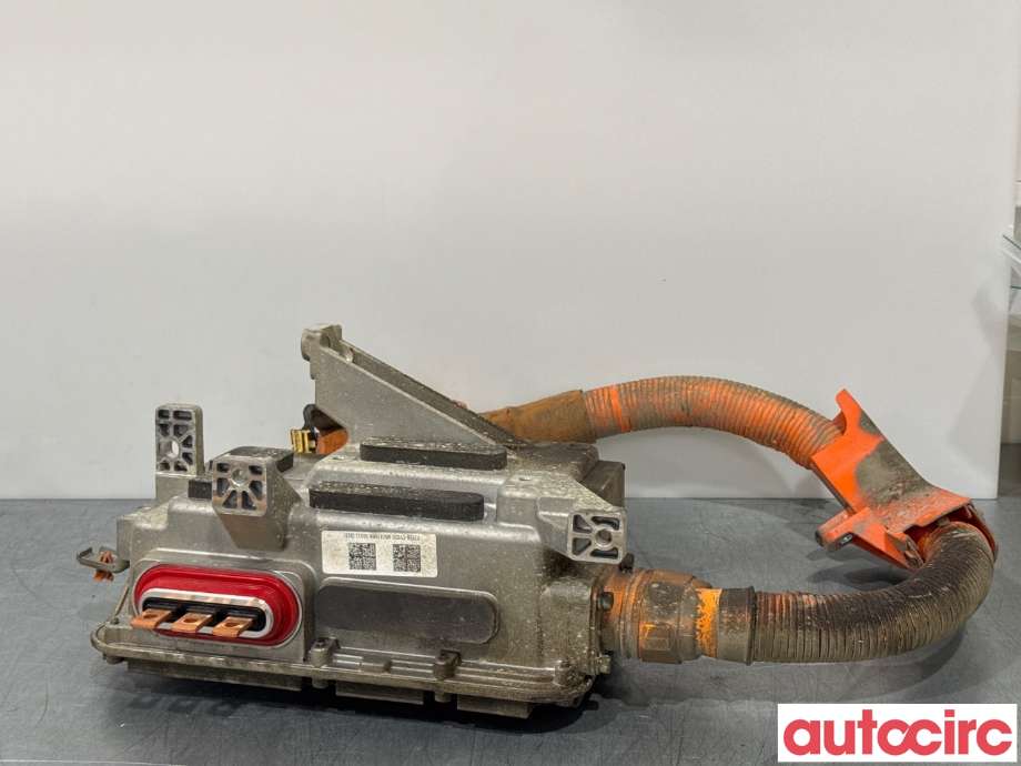 Inverter elbil til Kia EV6 2021-->>  (KIA|91958CV020||91958-CV020)