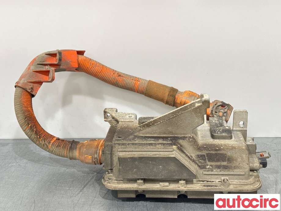 Inverter elbil til Kia EV6 2021-->>  (KIA|91958CV020||91958-CV020)