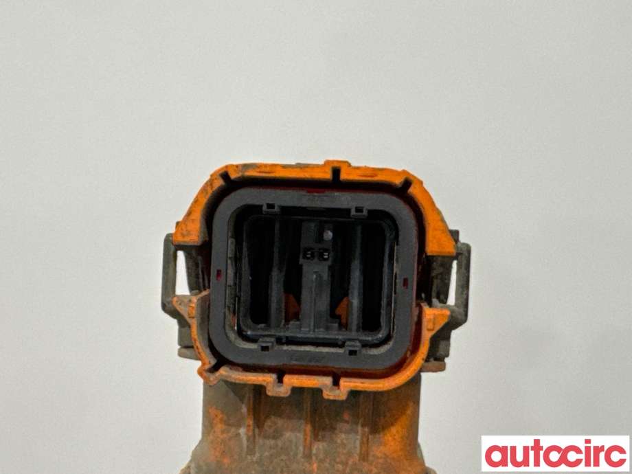 Inverter elbil til Kia EV6 2021-->>  (KIA|91958CV020||91958-CV020)