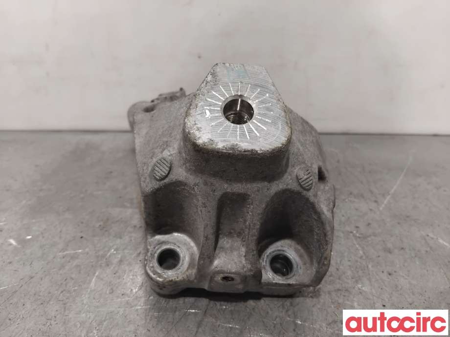 Motorfeste til Audi A4 2007-2014 (Type IV) (B8) (B8) (AUDI|4G0199308AA|)