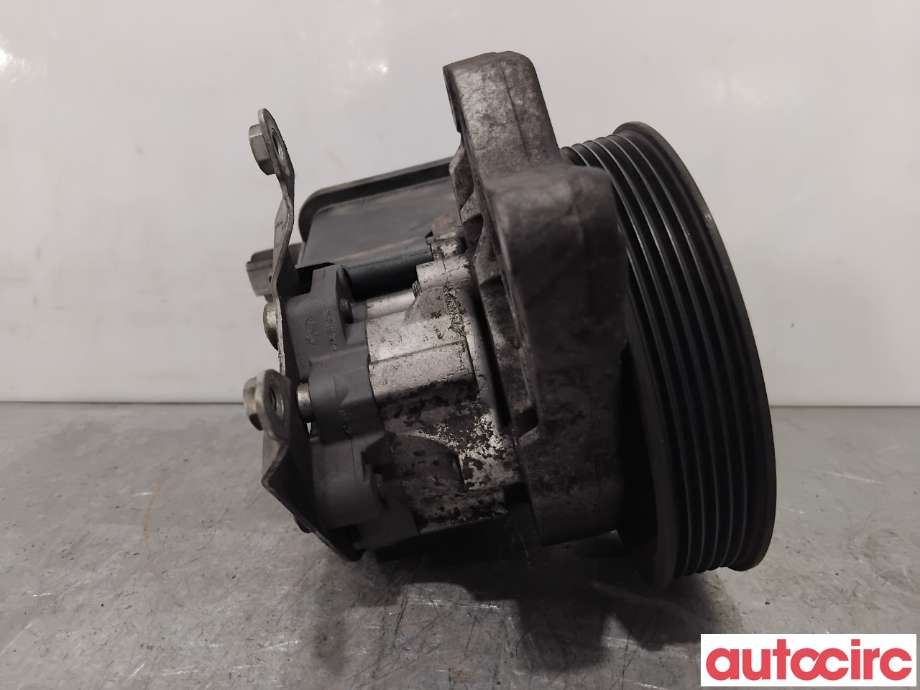 Servo pumpe mekanisk til BMW 5-Serie 2003-2010 (E60/E61) (E60/E61) (BMW|32416783431|7693974101|6760956)