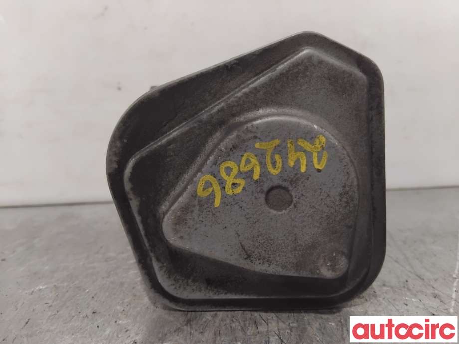 Spjeldhus til BMW 5-Serie 2003-2010 (E60/E61) (E60/E61) (BMW|11717804384||7791481)