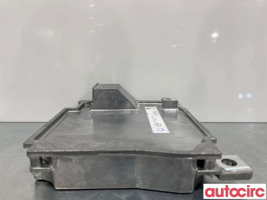 Styreenhet batteri til Mazda MX-30 2020-->> (MAZDA|DN4J-67-7G0|DN4J677G0)