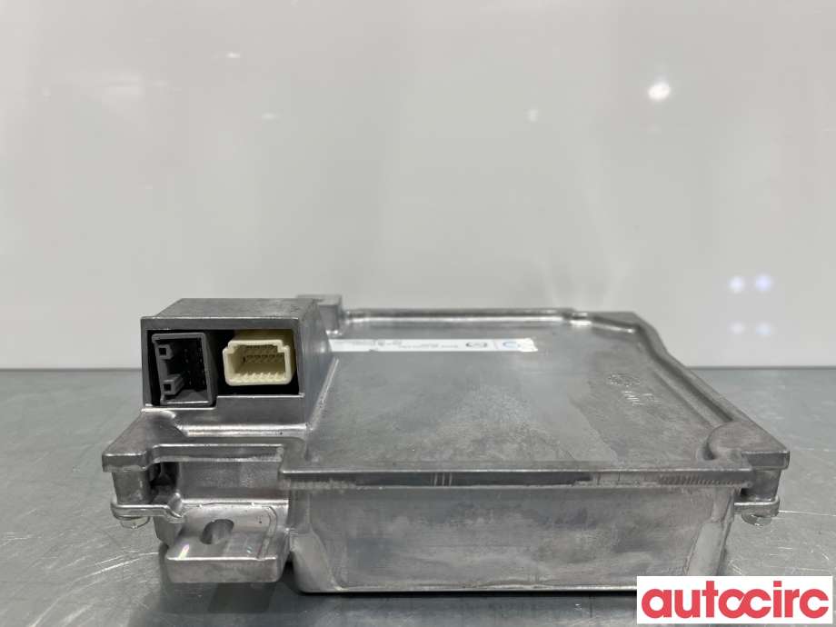 Styreenhet batteri til Mazda MX-30 2020-->> (MAZDA|DN4J-67-7G0|DN4J677G0)