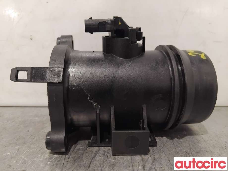 Sensor innsugsluft til BMW 3-Serie 2005-2011 (E90/E91/E92/E93) (E90/E91/E92/E93) (BMW|11618519492|11884414|11618506359)