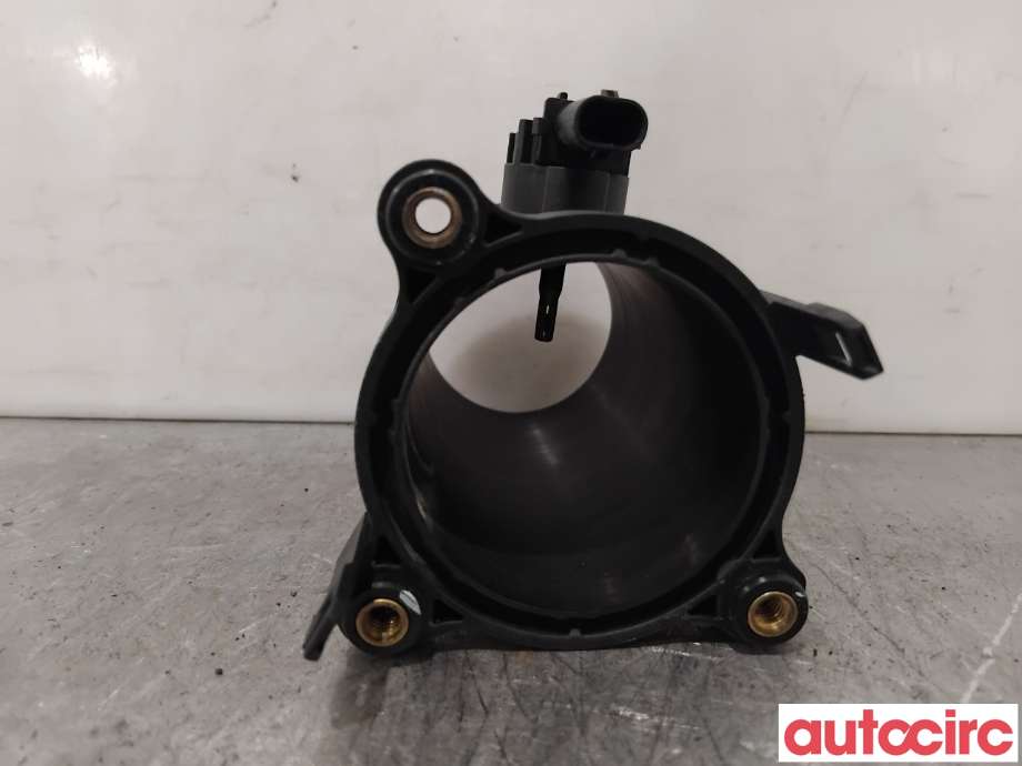 Sensor innsugsluft til BMW 3-Serie 2005-2011 (E90/E91/E92/E93) (E90/E91/E92/E93) (BMW|11618519492|11884414|11618506359)