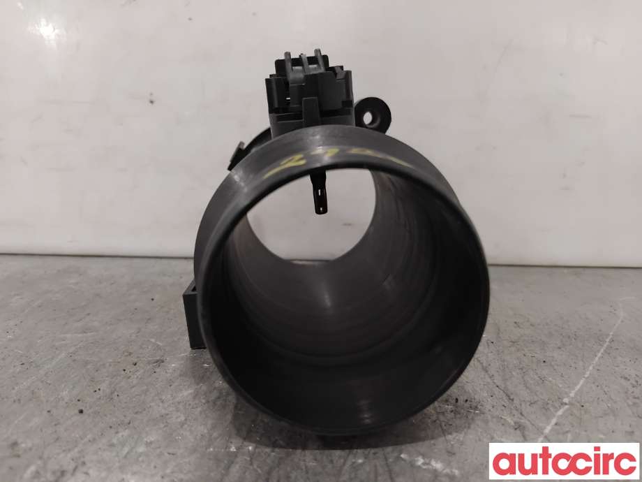 Sensor innsugsluft til BMW 3-Serie 2005-2011 (E90/E91/E92/E93) (E90/E91/E92/E93) (BMW|11618519492|11884414|11618506359)