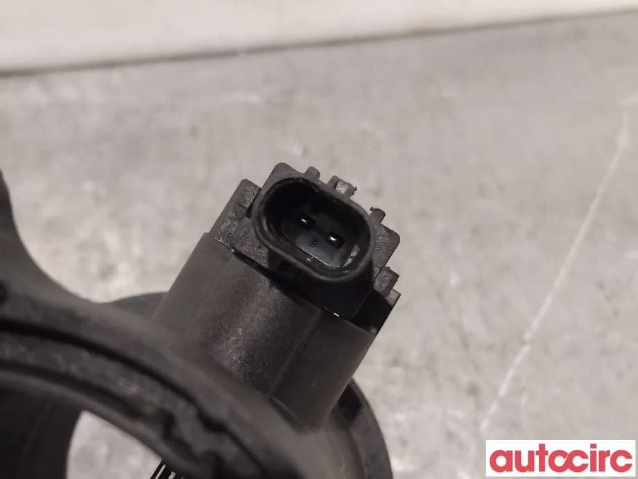Sensor innsugsluft til BMW 3-Serie 2005-2011 (E90/E91/E92/E93) (E90/E91/E92/E93) (BMW|11618519492|11884414|11618506359)