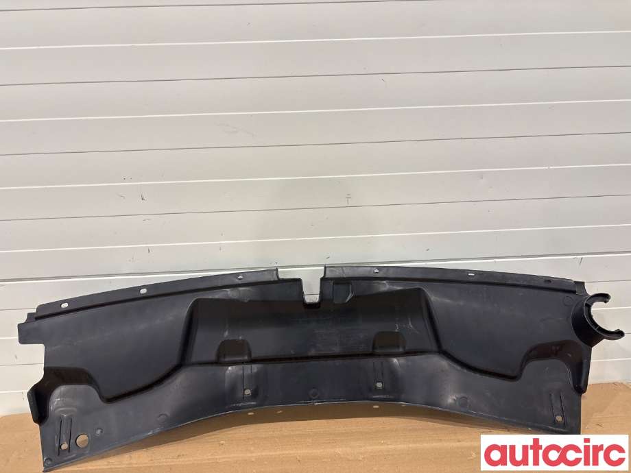 Diverse deler til Mercedes Vito 2014-->> (W447) (W447) (MERCEDES|A4478850236|)