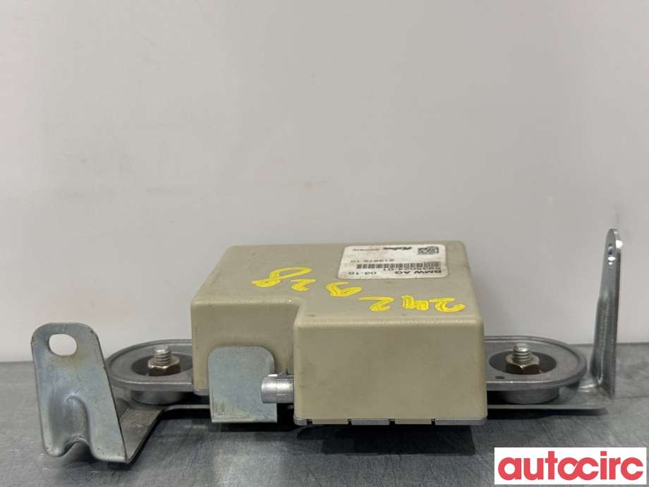 Diverse deler til BMW 5-Serie 2003-2010 (E60/E61) (E60/E61) (BMW|65206935024|21367510|6935024)