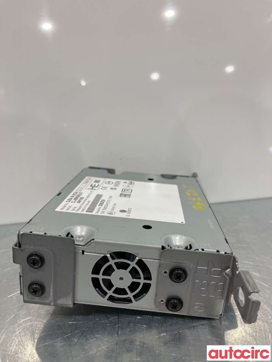 Bilstereo til Mazda MX-30 2020-->> (MAZDA|DJBA-66-9C0C|DJBA-66-9C0A)