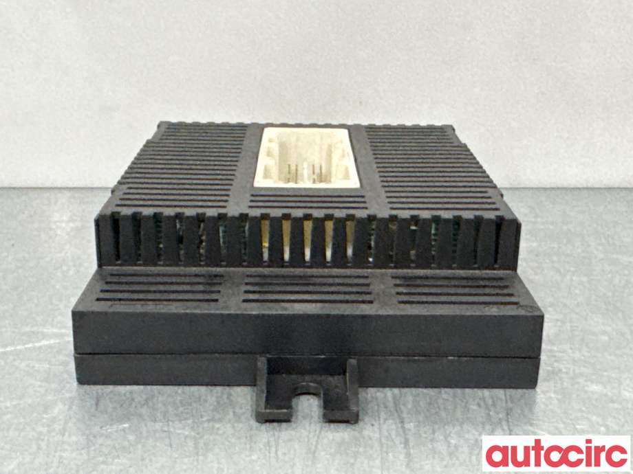 Styreenhet diverse til BMW 5-Serie 2003-2010 (E60/E61) (E60/E61) (BMW|61359203082||9203082)