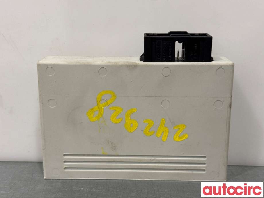 Styreenhet diverse til BMW 5-Serie 2003-2010 (E60/E61) (E60/E61) (BMW|61319138969|80059001|9138969)