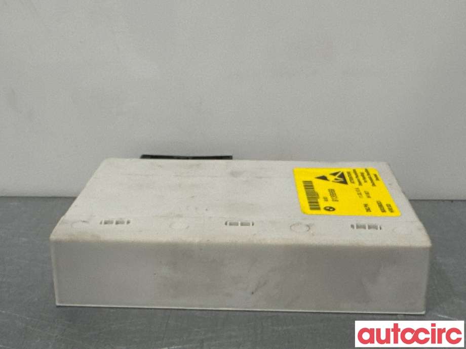 Styreenhet diverse til BMW 5-Serie 2003-2010 (E60/E61) (E60/E61) (BMW|61319138969|80059001|9138969)