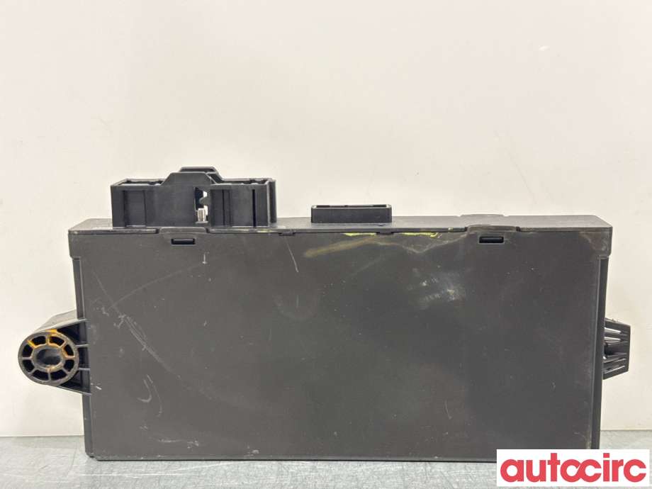 Styreenhet diverse til BMW 5-Serie 2003-2010 (E60/E61) (E60/E61) (BMW|61359395656|5WK49516DBR|61359227053)