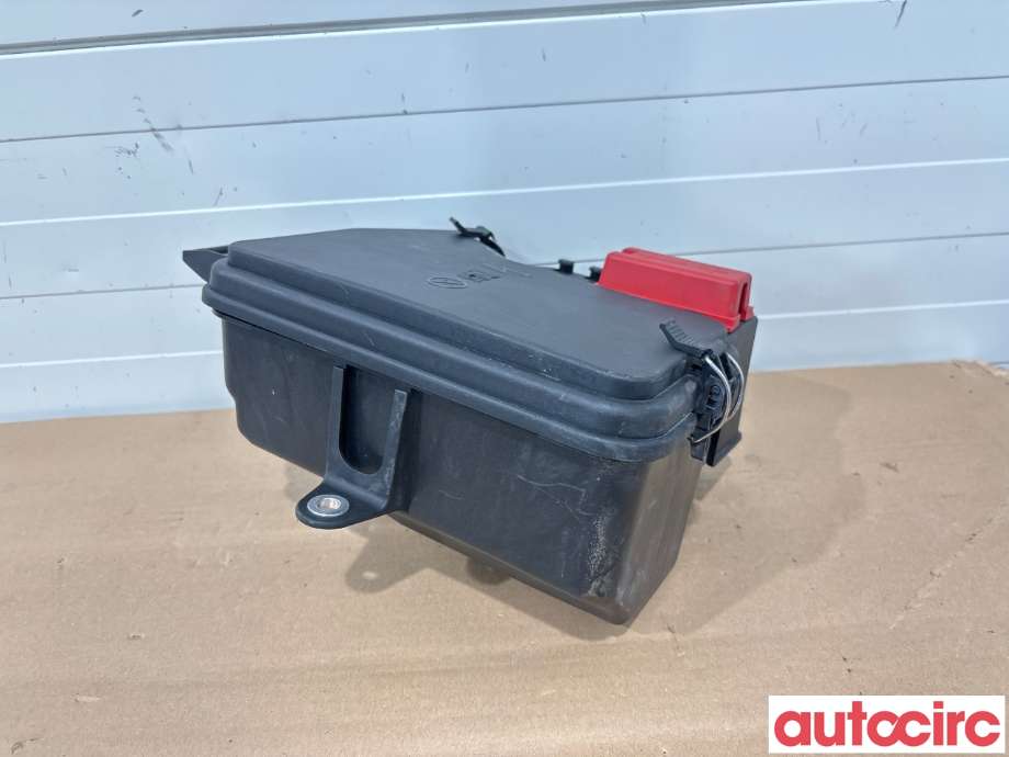 Diverse deler til Mercedes Vito 2014-->> (W447) (W447) (MERCEDES|A4475450069|)