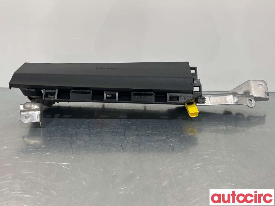 Airbag kne til Mazda MX-30 2020-->> (MAZDA|DFR5-57-KS0D-02|DFR557KS0D02)