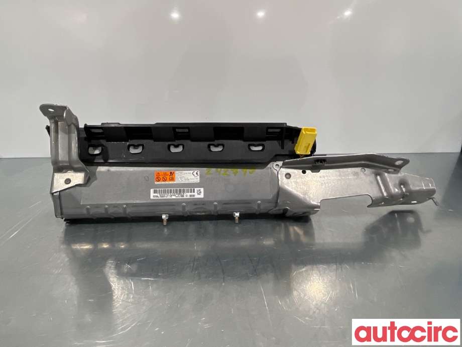 Airbag kne til Mazda MX-30 2020-->> (MAZDA|DFR5-57-KS0D-02|DFR557KS0D02)