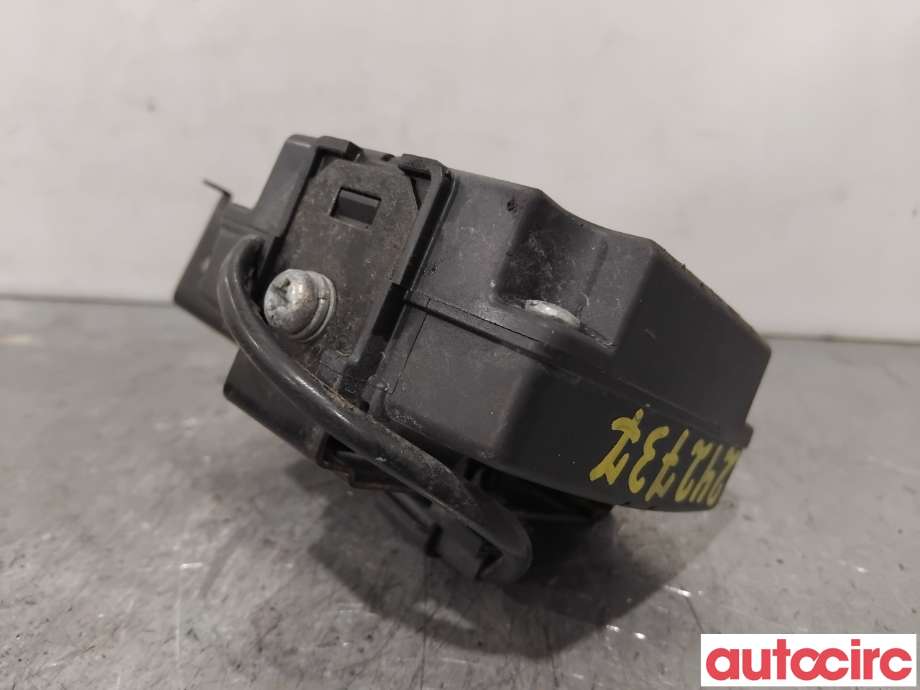 Høyttaler motorlyd, AVAS (Acoustic Vehicle Alerting System) til Mitsubishi Outlander 2015-->> (Type III, Fase 2) (MITSUBISHI|8638A070|)