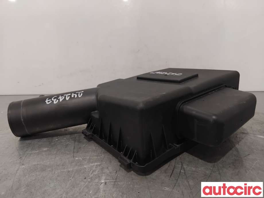 Luftfilterboks til Mitsubishi Outlander 2015-->> (Type III, Fase 2) (MITSUBISHI|1500A701|)