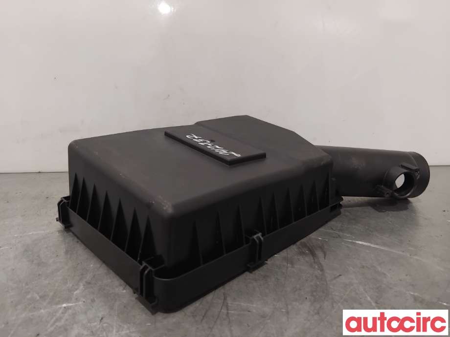 Luftfilterboks til Mitsubishi Outlander 2015-->> (Type III, Fase 2) (MITSUBISHI|1500A701|)