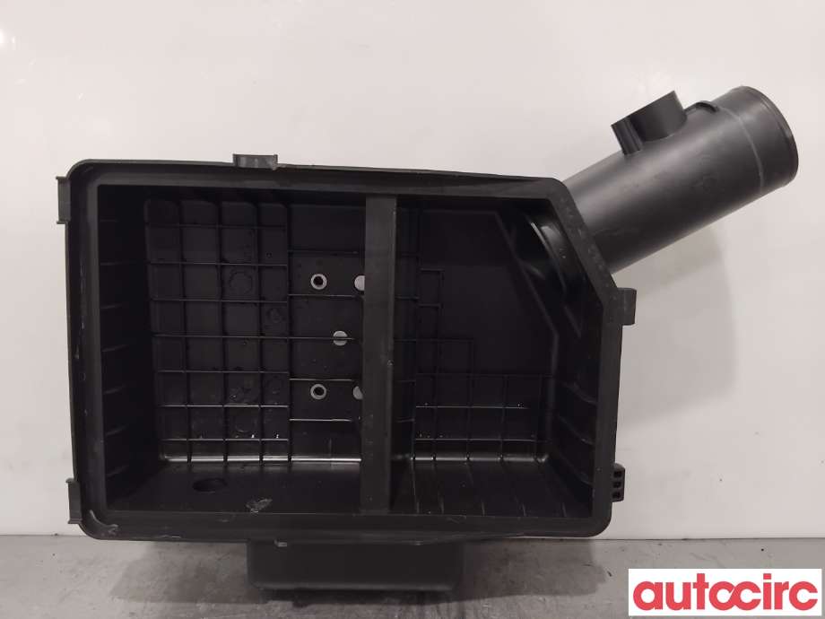 Luftfilterboks til Mitsubishi Outlander 2015-->> (Type III, Fase 2) (MITSUBISHI|1500A701|)