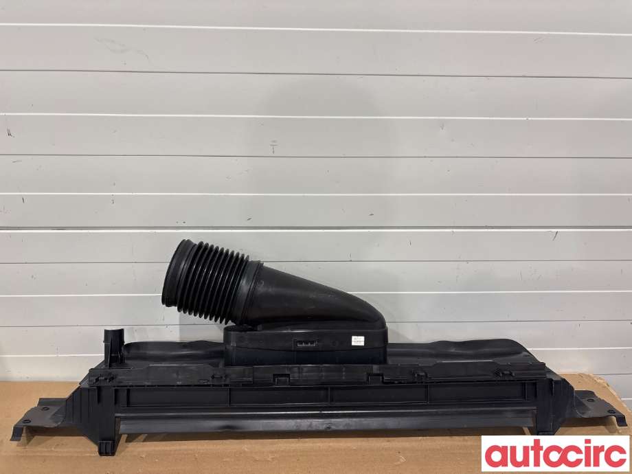 Diverse deler til Mercedes Vito, 2014-->> (W447) (W447) (MERCEDES|A4475050600)