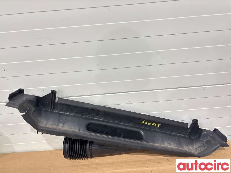 Diverse deler til Mercedes Vito 2014-->> (W447) (W447) (MERCEDES|A4475050600|)