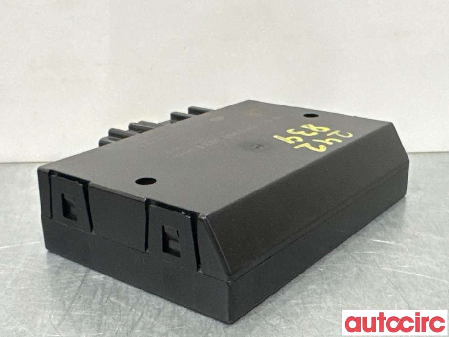 Styreenhet hengerfeste til Audi A4 2007-2014 (Type IV) (B8) (B8) (AUDI|8K0907383E|5DS010154-01)