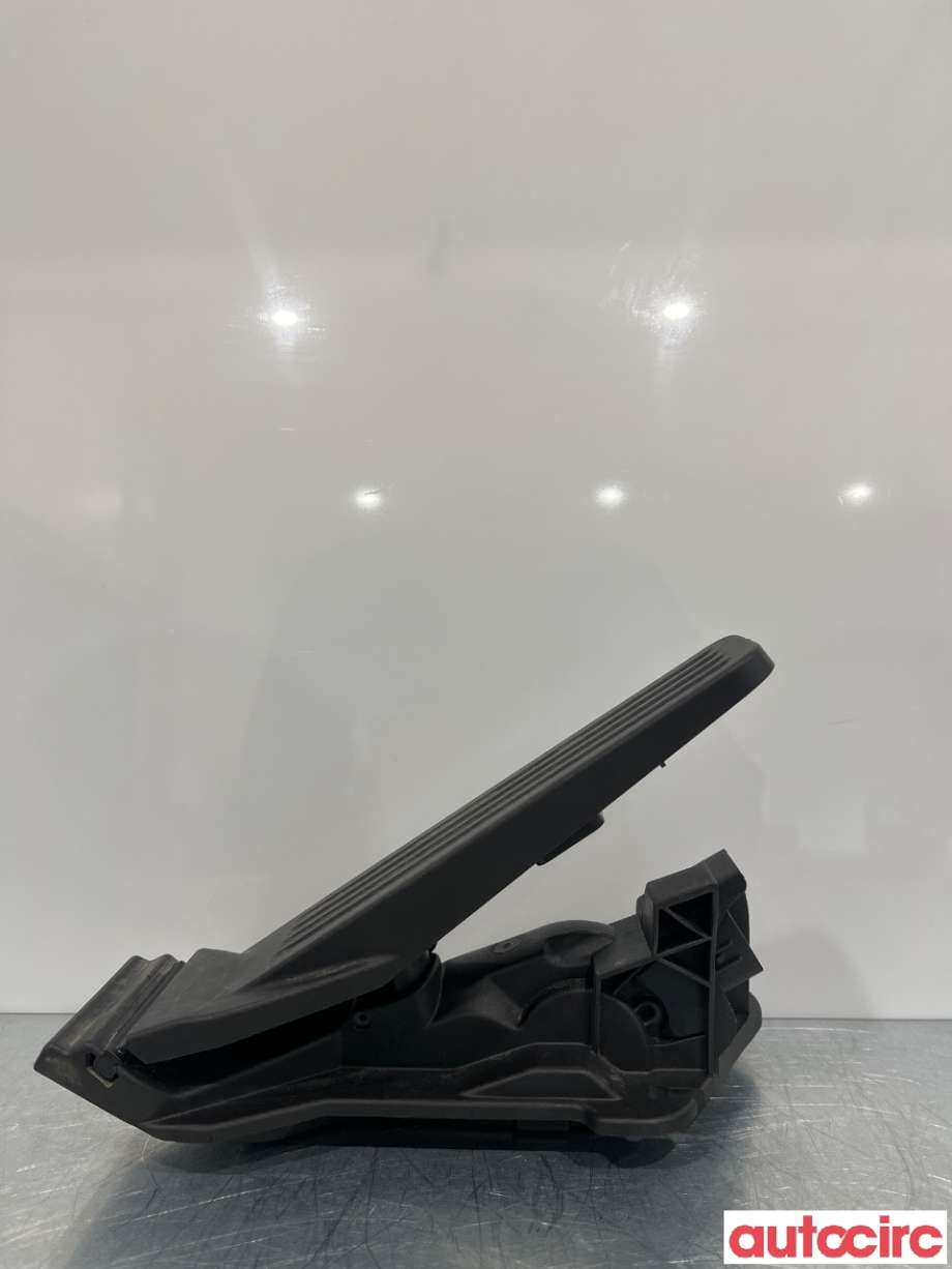 Pedal gass til Mazda MX-30 2020-->>  (MAZDA|BCKN-41-600A|BCKN41600A)