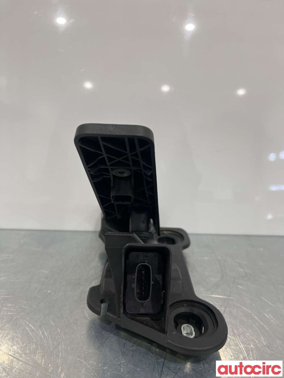 Pedal gass til Mazda MX-30 2020-->>  (MAZDA|BCKN-41-600A|BCKN41600A)