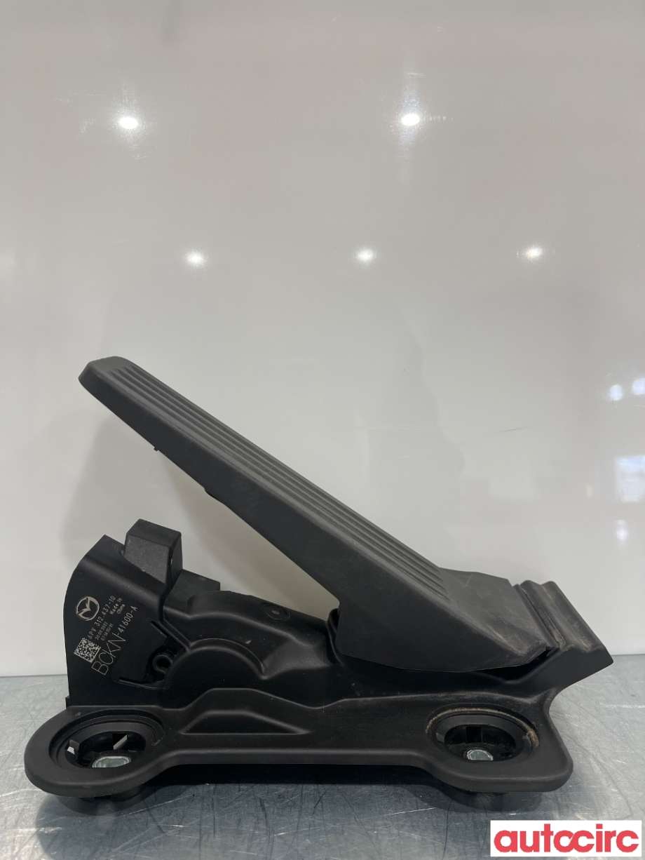 Pedal gass til Mazda MX-30 2020-->>  (MAZDA|BCKN-41-600A|BCKN41600A)