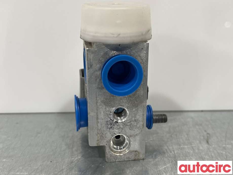Diverse deler til Hyundai Kona 2021-2023 (Type I, Fase 2)  (HYUNDAI|97626K4500|53133090|)