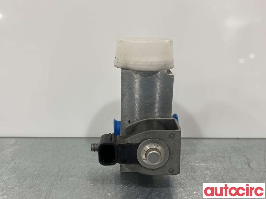 Diverse deler til Hyundai Kona 2021-2023 (Type I, Fase 2)  (HYUNDAI|97626K4500|53133090|)